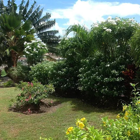 Villa Ridge View